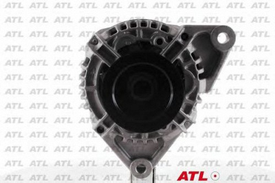 ATL AUTOTECHNIK l42670 -  Генератор